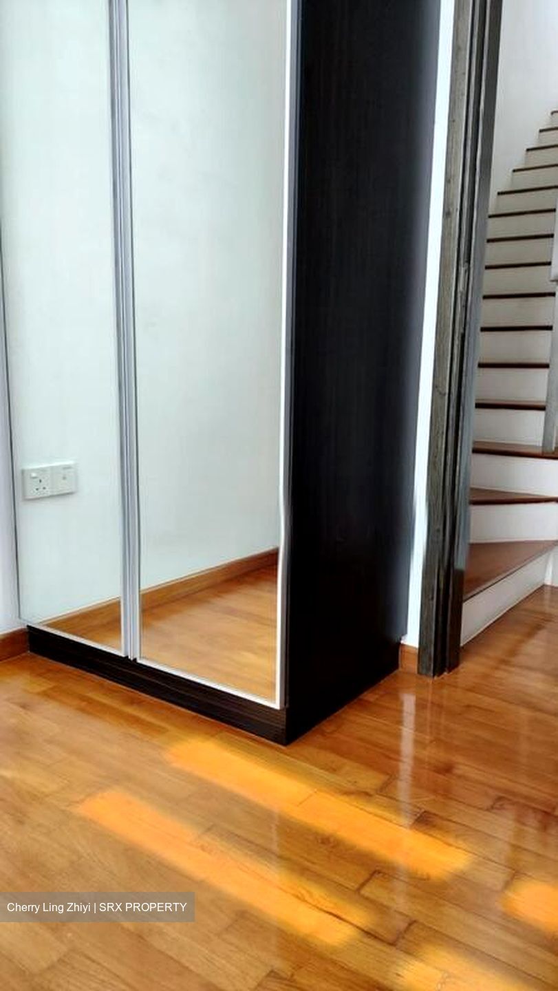 Eon Shenton (D2), Apartment #500344901